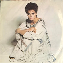 Load image into Gallery viewer, Sheena Easton : Best Kept Secret (LP, Album, Jac)