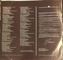Load image into Gallery viewer, Sheena Easton : Best Kept Secret (LP, Album, Jac)