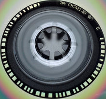 Laden Sie das Bild in den Galerie-Viewer, Santana : Abraxas (CD, Album, RE, Pit)