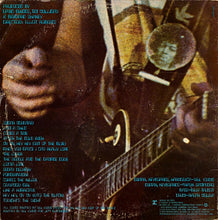Load image into Gallery viewer, Neil Young & Crazy Horse : Live Rust (2xLP, Album, Win)