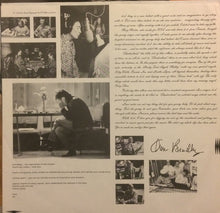 Charger l'image dans la galerie, k.d. lang : Shadowland (The Owen Bradley Sessions) (LP, Album, Spe)