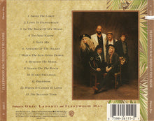 Load image into Gallery viewer, Fleetwood Mac : Behind The Mask (CD+G, Album)
