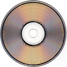 Laden Sie das Bild in den Galerie-Viewer, Paul Simon : The Rhythm Of The Saints (CD, Album, SRC)
