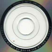 Laden Sie das Bild in den Galerie-Viewer, Paul Simon : The Rhythm Of The Saints (CD, Album, SRC)