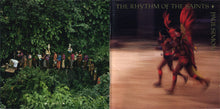 Laden Sie das Bild in den Galerie-Viewer, Paul Simon : The Rhythm Of The Saints (CD, Album, SRC)