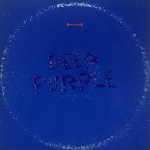 Laden Sie das Bild in den Galerie-Viewer, Deep Purple : Purple Passages (2xLP, Comp)