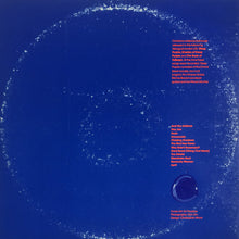 Charger l'image dans la galerie, Deep Purple : Purple Passages (2xLP, Comp)