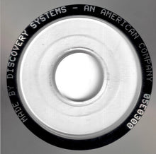 Laden Sie das Bild in den Galerie-Viewer, Wolfgang Amadeus Mozart : Mozart Greatest Hits (CD, Comp)