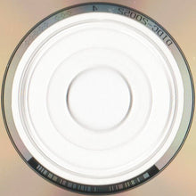 Load image into Gallery viewer, Murray Perahia - Mozart*, English Chamber Orchestra : Piano Concerti Nos. 1-4, K.37, 39, 40, 41 (CD, Album, RE)