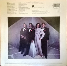 Load image into Gallery viewer, Gladys Knight & The Pips* : Visions (LP, Album, Pit)