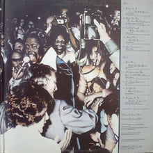 Laden Sie das Bild in den Galerie-Viewer, Barry White : Barry White's Greatest Hits (LP, Comp, Ter)