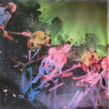 Load image into Gallery viewer, Bee Gees : Here At Last - Live (2xLP, Album, Pit)