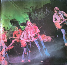 Load image into Gallery viewer, Bee Gees : Here At Last - Live (2xLP, Album, Pit)