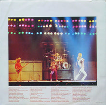 Load image into Gallery viewer, Ted Nugent : Weekend Warriors (LP, Album, Pit)