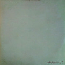 Load image into Gallery viewer, Khruangbin : Con Todo El Mundo (LP, Album)