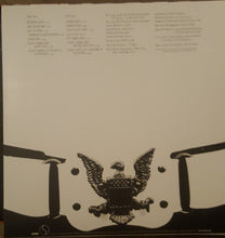 Load image into Gallery viewer, Ramones : Ramones (LP, Album, RE, RM, 180)