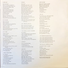 Load image into Gallery viewer, Ramones : Ramones (LP, Album, RE, RM, 180)