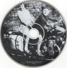 Load image into Gallery viewer, Eric Clapton : Reptile (HDCD, Album)