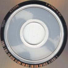 Load image into Gallery viewer, Eric Clapton : Reptile (HDCD, Album)