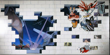 Load image into Gallery viewer, Pink Floyd : The Wall (2xLP, Album, San)