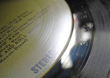 Load image into Gallery viewer, Peter, Paul And Mary* : The Best Of Peter, Paul And Mary: (Ten) Years Together (LP, Comp, Gat)