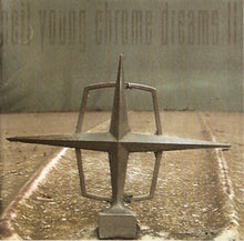 Load image into Gallery viewer, Neil Young : Chrome Dreams II (HDCD, Album)