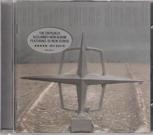 Load image into Gallery viewer, Neil Young : Chrome Dreams II (HDCD, Album)