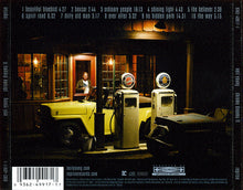 Load image into Gallery viewer, Neil Young : Chrome Dreams II (HDCD, Album)