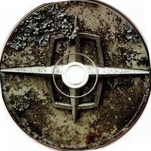 Load image into Gallery viewer, Neil Young : Chrome Dreams II (HDCD, Album)
