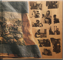 Laden Sie das Bild in den Galerie-Viewer, Carole King : Tapestry (LP, Album, RP, Pit)