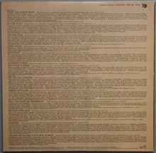 Laden Sie das Bild in den Galerie-Viewer, Carole King : Tapestry (LP, Album, RP, Pit)