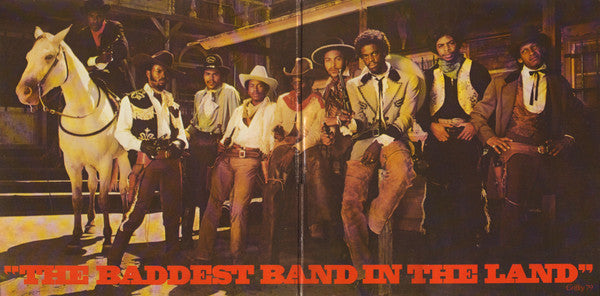 Buy Lakeside : Rough Riders (LP, Album, Gol) Online for a great 