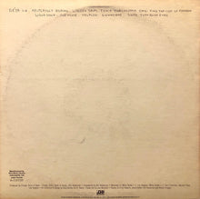 Laden Sie das Bild in den Galerie-Viewer, Crosby, Stills, Nash & Young : So Far (LP, Comp, Club, RE, Ind)