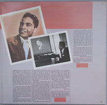 Charger l'image dans la galerie, Jackie Wilson : The Jackie Wilson Story (2xLP, Album, Comp, Pit)