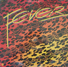 Load image into Gallery viewer, Fever (3) : Fever (LP, Album, Mixed)