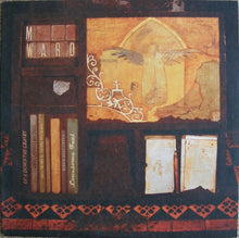 Load image into Gallery viewer, M. Ward : Transistor Radio (LP, Album)