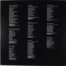 Load image into Gallery viewer, Tom Waits : Franks Wild Years (LP, Album, Club, Gat)