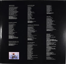 Load image into Gallery viewer, Tom Waits : Franks Wild Years (LP, Album, Club, Gat)