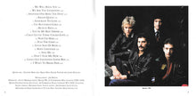 Charger l'image dans la galerie, Queen : Greatest Hits (CD, Comp)