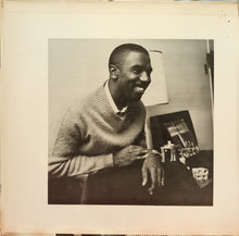 Charger l'image dans la galerie, The Unpredictable Jimmy Smith* : Bashin' (LP, Album, Mono, Gat)