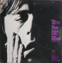 Laden Sie das Bild in den Galerie-Viewer, Dave Edmunds : Tracks On Wax 4 (LP, Album, MO )