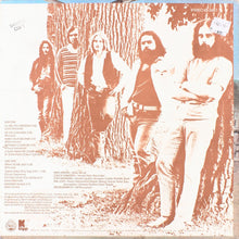 Load image into Gallery viewer, Jake Jones : Different Roads (LP, Glo)