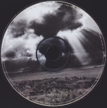 Charger l'image dans la galerie, Neil Young : Prairie Wind (HDCD, Album)