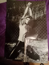 Load image into Gallery viewer, Van Halen : Women And Children First (LP, Album, Jac)