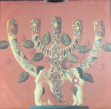 Laden Sie das Bild in den Galerie-Viewer, Burt Bacharach : Butch Cassidy And The Sundance Kid (Original Movie Soundtrack) (LP, Album, Pit)