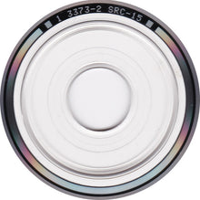 Load image into Gallery viewer, Rod Stewart : Greatest Hits (CD, Comp)