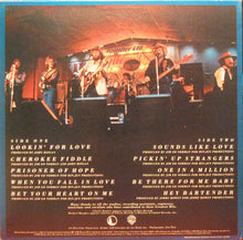 Load image into Gallery viewer, Johnny Lee (3) : Greatest Hits (LP, Comp, Club)