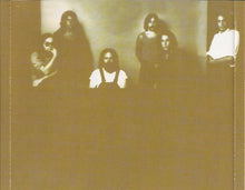 Laden Sie das Bild in den Galerie-Viewer, Steely Dan : Can't Buy A Thrill (CD, Album, RE, RM, EDC)