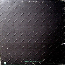 Load image into Gallery viewer, Talking Heads : Fear Of Music (LP, Album, Win)