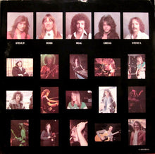 Laden Sie das Bild in den Galerie-Viewer, Journey : Evolution (LP, Album, San)